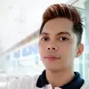 RalphZimmern - @30311935385 - TikTok