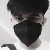 Sex69 - @ralphzimmer7 - TikTok