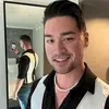 RALPH TYRONE ZINNY - @ralph.tyrone.zinn - TikTok