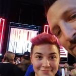 Ralph Zinn - @ralphzinn - Instagram
