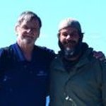 Ralph Zinn - @budzinn - Instagram