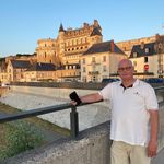 Ralph Zinnikus - @ralphzinnikus - Instagram