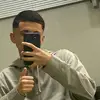 ralphzz - @ralphzinn - TikTok