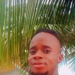 Rap Son - Facebook