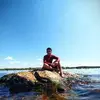 user182368596 - @ralphzinnn - TikTok