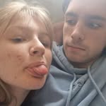 Caitlin Ralston-Brown - @imstuckintheupsidedown_ - Instagram