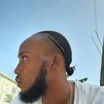 Ralston Brown - @ralston_brown - Instagram