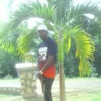 Ralston Brown - Facebook