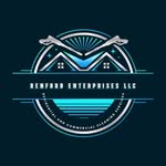 Ralston Brown - @renfordenterprisesllc - Instagram