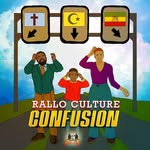 Ralston Brown - @rallo_culture - Instagram