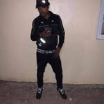 Ralston Brown - @ray744892 - Instagram