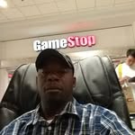 Ralston Brown - @ralston.brown54 - Instagram