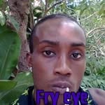 Ralston Brown - @brown.ralston - Instagram