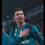 Ralston Brown - @ral_ston23 - Instagram