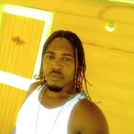 Ralston Brown - @ralston.brown.79 - Instagram