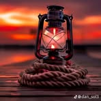 Ralston Brown - Facebook
