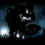 Ralston Brown - Facebook