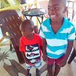 ralston brown - @brown_ralston - Instagram