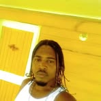 Ralston Brown - Facebook
