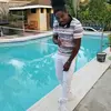 Ralston Brown - @ralstonbrown - TikTok