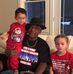 Ralston Evans - Facebook