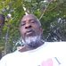 Ralston Evans - Facebook