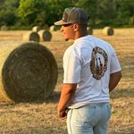Ralston Evans - @rossevans21_ - Instagram