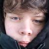 Ralston James Robert - @robert_ralston18 - TikTok