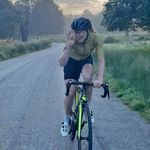 Helen Ralston-Smith - @helen.ralston - Instagram