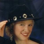 Jan Ralston Smith - @janralstonsmith - Instagram