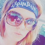 Jennifer Ralston Smith - @jsmith22believe - Instagram
