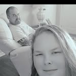 Jennifer Ralston Smith - @jennralst - Instagram