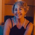Karla Smith Ralston - @karlasmithralston - Instagram