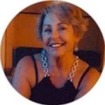 Karla Smith Ralston - @ralstonkarlasmith - Instagram