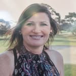 Lisa Ralston Smith - @lisaralstonsmith - Instagram