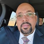 Ralston E. Smith - @ralstonsmith - Instagram