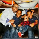 Ralston Smith - @smith.ralston - Instagram