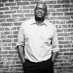 ralston smith - @creativesandcashflow - Instagram