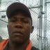 Ralston Smith - Facebook