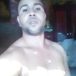 Ralston Smith - @ralston.smith.370 - Instagram