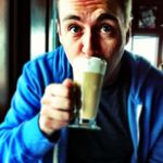 Ralston Smith - @ralston3042 - Instagram