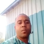 Ralston Smith - Facebook