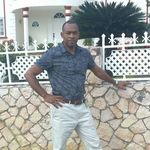 Ralston Smith - @ralstonsmith1459 - Instagram