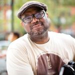 Ralston Smith | Photo | Video | Strategy | Brooklyn, NY - @ralstonrsmith - Instagram