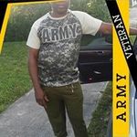 Ralston Smith - @ralston.smith.37 - Instagram