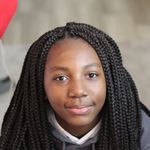 Ralston Smith - @ralston.studios - Instagram