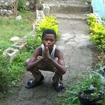 Ralston Smith - @ralston.brown.710 - Instagram