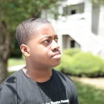 Ralston Smith - @ralstonhsmith - Instagram