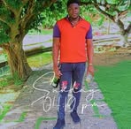 Ralston Smith - Facebook