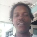 Ralston Smith - @ralston.smith - Instagram